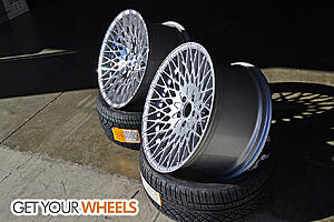 *GetYourWheels* Shipment Of The Day Showroom-ulz5iqx.jpg