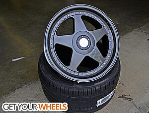 *GetYourWheels* Shipment Of The Day Showroom-vnkbffc.jpg