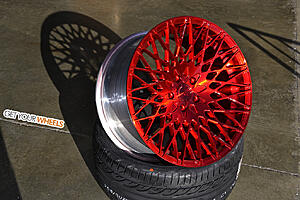 *GetYourWheels* Shipment Of The Day Showroom-ys5vjmr.jpg