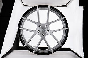 *GetYourWheels* Shipment Of The Day Showroom-cm4fzph.jpg