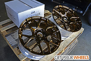 *GetYourWheels* Shipment Of The Day Showroom-xbkla3q.jpg