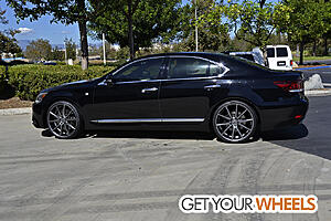 *GetYourWheels* Shipment Of The Day Showroom-yniczaa.jpg