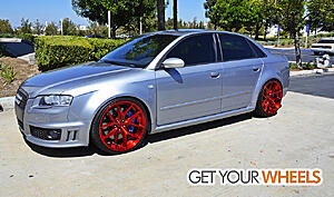 *GetYourWheels* Shipment Of The Day Showroom-rnebwlp.jpg