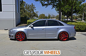 *GetYourWheels* Shipment Of The Day Showroom-0ghs7uu.jpg