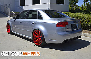 *GetYourWheels* Shipment Of The Day Showroom-vvopw6q.jpg