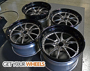 *GetYourWheels* Shipment Of The Day Showroom-l9rtiky.jpg