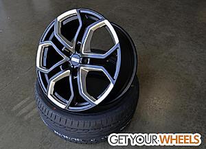 *GetYourWheels* Shipment Of The Day Showroom-3tesk5f.jpg