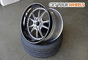 *GetYourWheels* Shipment Of The Day Showroom-e1y27pa.jpg