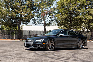 *GetYourWheels* Shipment Of The Day Showroom-s9fmg3j.jpg