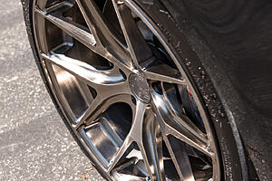 *GetYourWheels* Shipment Of The Day Showroom-z9dujk9.jpg