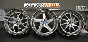 *GetYourWheels* Shipment Of The Day Showroom-jvkjmdm.jpg