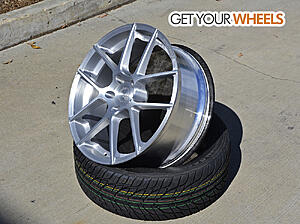 *GetYourWheels* Shipment Of The Day Showroom-p6otyll.jpg