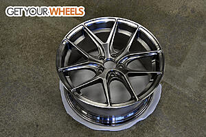 *GetYourWheels* Shipment Of The Day Showroom-asz0xxm.jpg