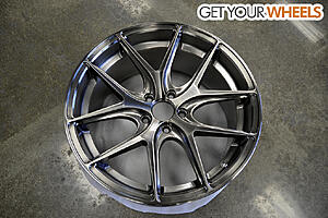 *GetYourWheels* Shipment Of The Day Showroom-fhecf3h.jpg