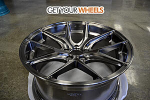 *GetYourWheels* Shipment Of The Day Showroom-dbtsurt.jpg