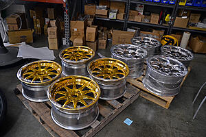 *GetYourWheels* Shipment Of The Day Showroom-0lxzgux.jpg