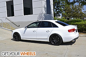 *GetYourWheels* Shipment Of The Day Showroom-w7iutrd.jpg