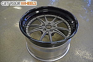 *GetYourWheels* Shipment Of The Day Showroom-khtrk2s.jpg