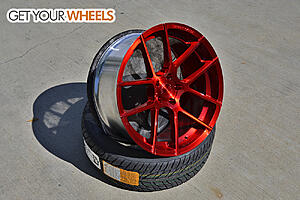 *GetYourWheels* Shipment Of The Day Showroom-2g3zzrr.jpg