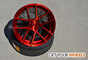 *GetYourWheels* Shipment Of The Day Showroom-di6j3k3.jpg