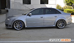 *GetYourWheels* Shipment Of The Day Showroom-njtiask.jpg