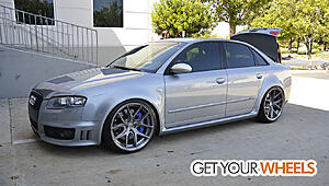 *GetYourWheels* Shipment Of The Day Showroom-uv4nsy0.jpg