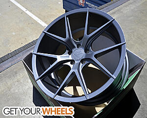 *GetYourWheels* Shipment Of The Day Showroom-lwir3cd.jpg