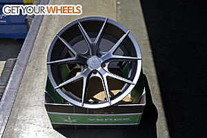 *GetYourWheels* Shipment Of The Day Showroom-fpssj7j.jpg