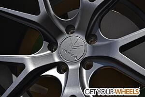 *GetYourWheels* Shipment Of The Day Showroom-qfealvm.jpg