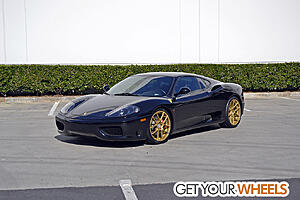 *GetYourWheels* Shipment Of The Day Showroom-rleuyfx.jpg