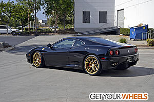 *GetYourWheels* Shipment Of The Day Showroom-2jhp7xr.jpg