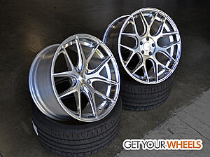 *GetYourWheels* Shipment Of The Day Showroom-2ej5p2n.jpg