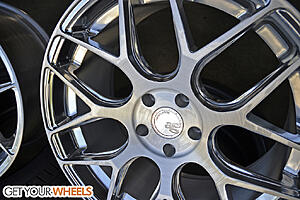 *GetYourWheels* Shipment Of The Day Showroom-aymd6je.jpg