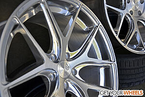 *GetYourWheels* Shipment Of The Day Showroom-r8d5o2o.jpg