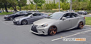 *GetYourWheels* Shipment Of The Day Showroom-h0stwro.jpg