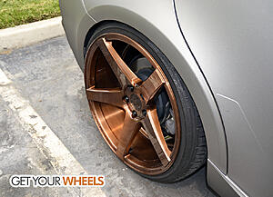 *GetYourWheels* Shipment Of The Day Showroom-rs0payr.jpg