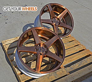 *GetYourWheels* Shipment Of The Day Showroom-9rmdj5y.jpg