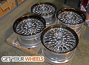 *GetYourWheels* Shipment Of The Day Showroom-a3oavon.jpg