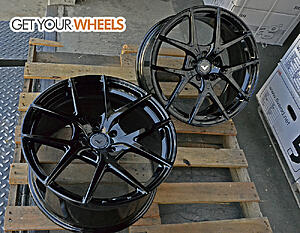 *GetYourWheels* Shipment Of The Day Showroom-hejyiji.jpg