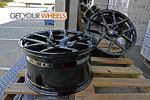 *GetYourWheels* Shipment Of The Day Showroom-zjs46w1.jpg