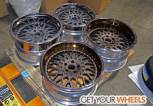 *GetYourWheels* Shipment Of The Day Showroom-4sx3dva.jpg