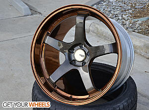 *GetYourWheels* Shipment Of The Day Showroom-oq8tgjc.jpg