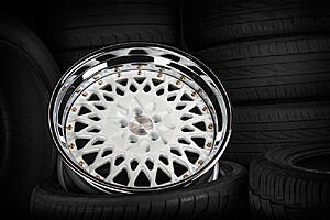 Official Avant Garde Forged Thread-if2r5yc.jpg