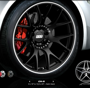 Do you like these wheels?-bss3f.png