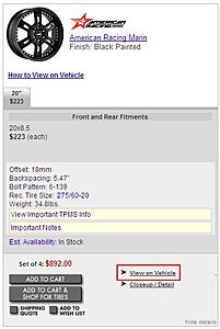 is there anywebsite that shows rims on the car like tirerack.com used to?-4zrrx.jpg