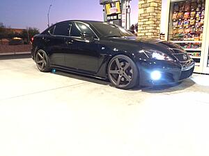 Official Vossen G37 Wheel Thread! Post Up!-zlaaeok.jpg