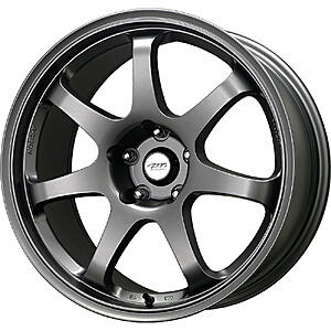 Help me pick cheap winter wheels-r8yxs.jpg