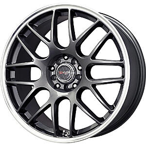 Help me pick cheap winter wheels-2skrh.jpg