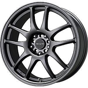 Help me pick cheap winter wheels-m7vyi.jpg