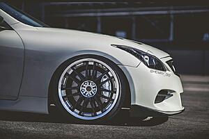 Official VOLK G37 Wheel Thread:  POST UM UP!-bzzvfrk.jpg